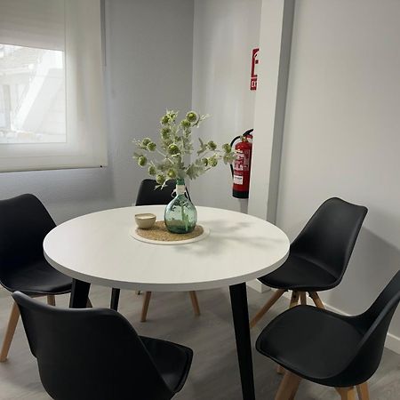 Toleria Miramar Apartment Портоново Екстериор снимка