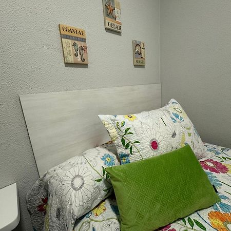 Toleria Miramar Apartment Портоново Екстериор снимка