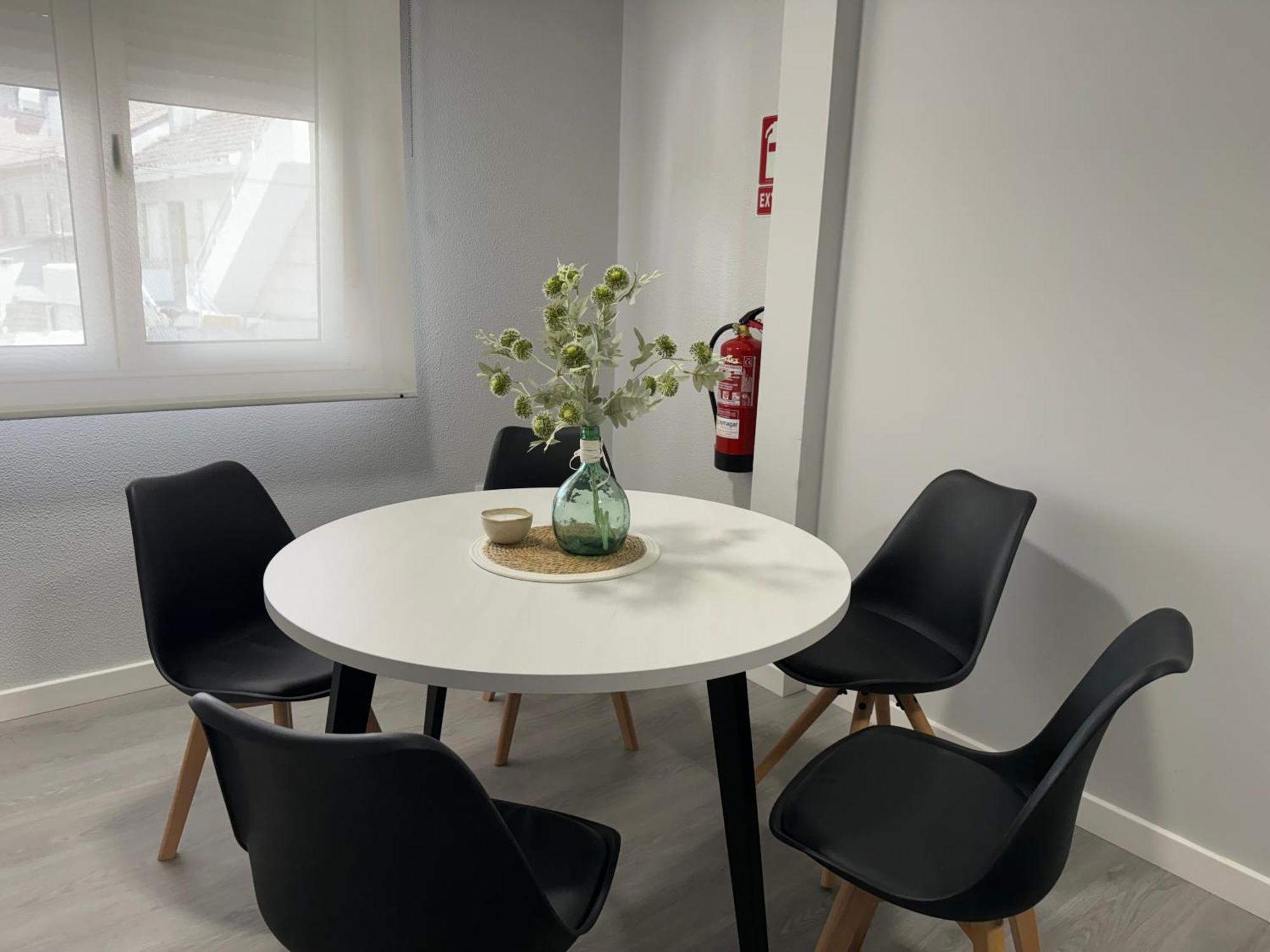 Toleria Miramar Apartment Портоново Екстериор снимка